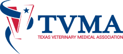 Texas Veterinary Medical Association