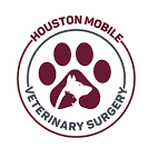 Surgical company logo