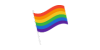 Pride Flag